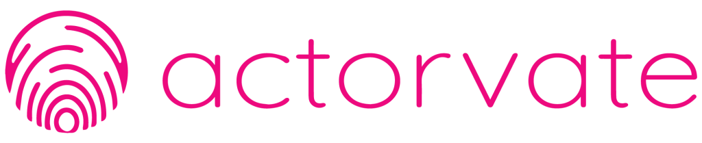 Join - Actorvate